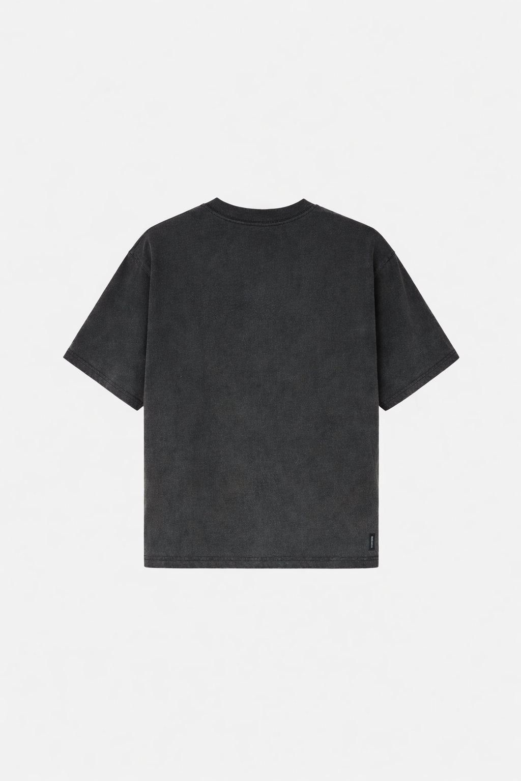 Houston Casino T-shirt - Won Hundred Online Store