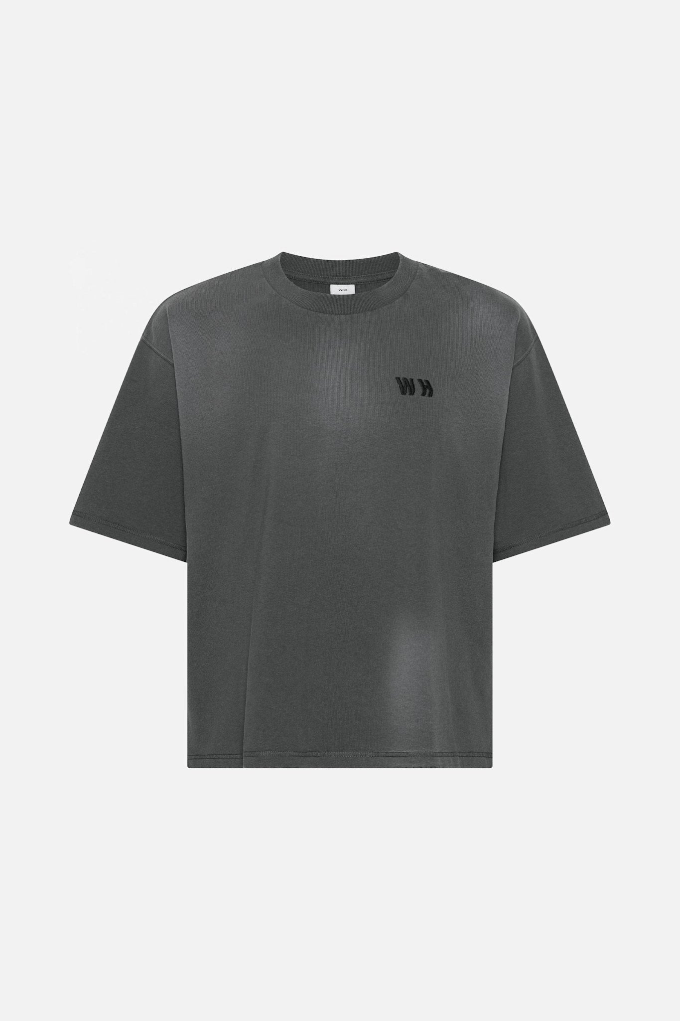 Houston Sun T-Shirt M - Won Hundred Online Store
