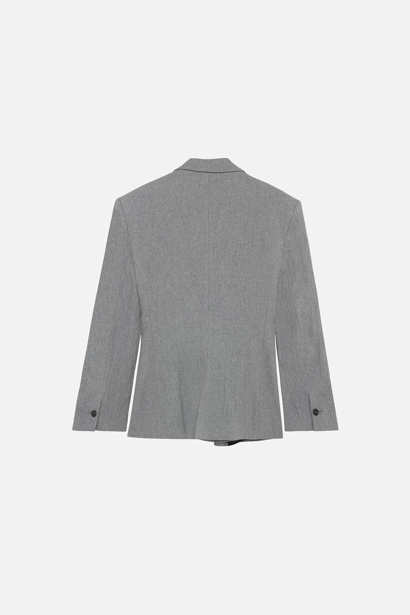 Anora Blazer