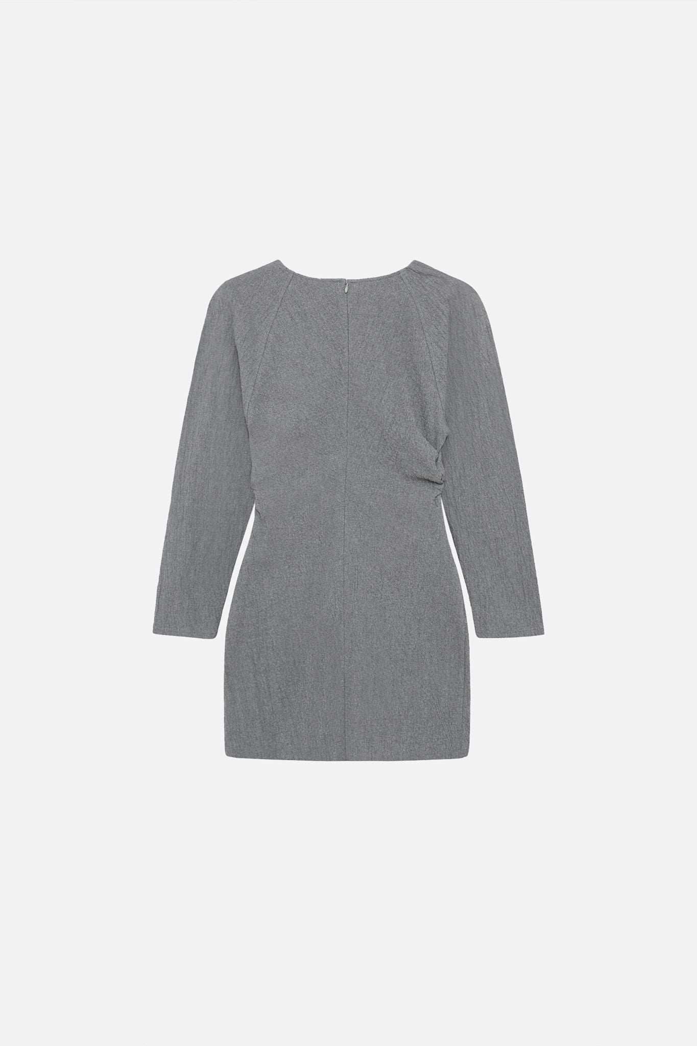 Adana LS Dress