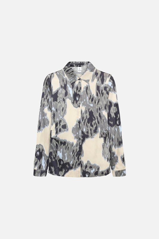 Siena Shirt