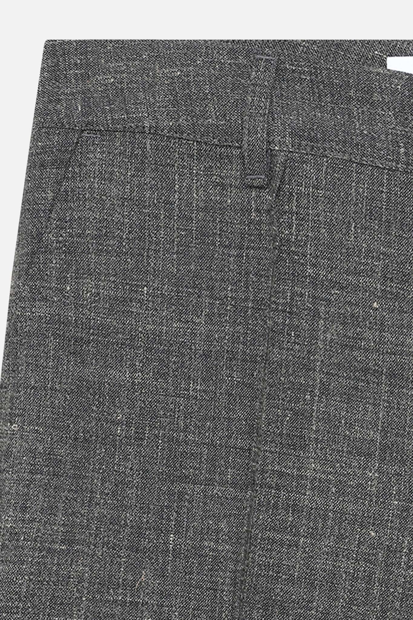 Selma Trousers