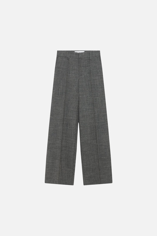 Selma Trousers