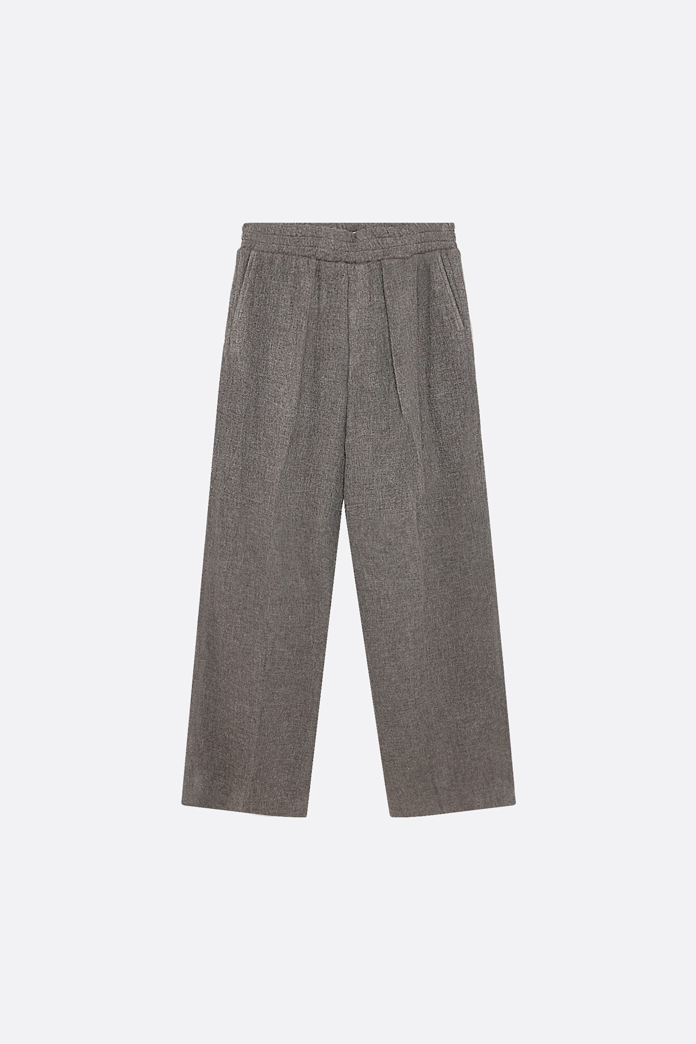Leon Trousers