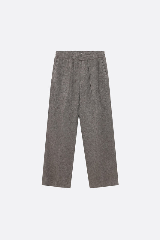 Leon Trousers