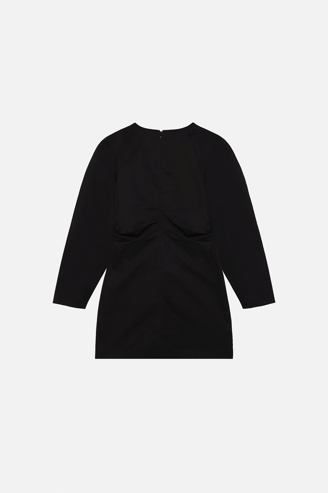 Adana LS Dress