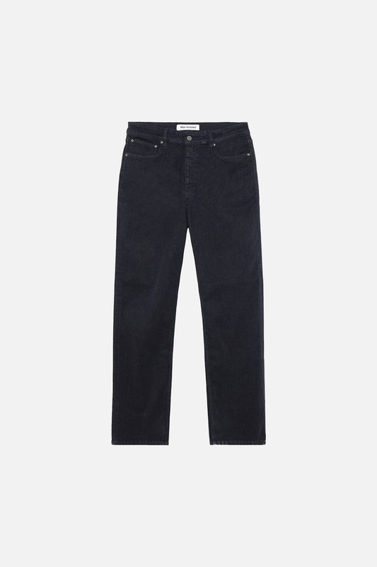 Steve Flock Jeans