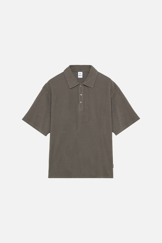 Perry Polo