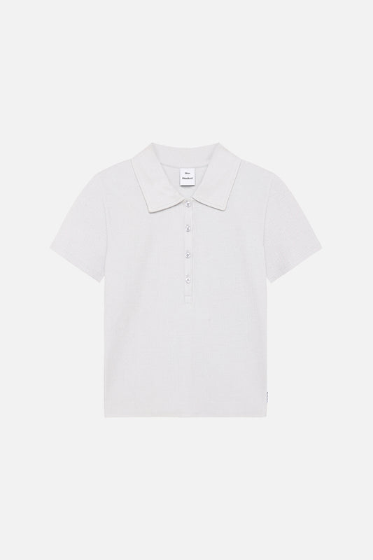 Vera Polo T-shirt