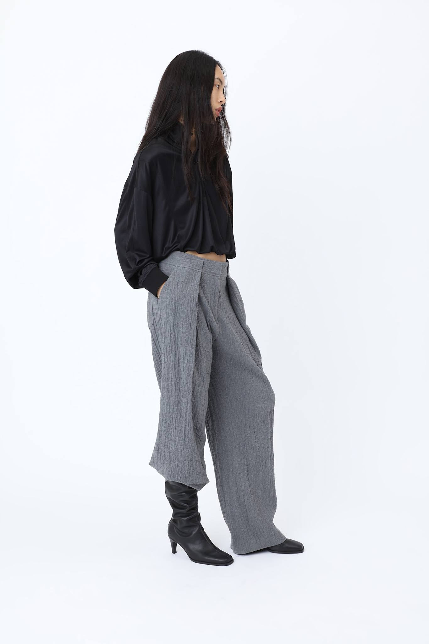 Lulu Trousers