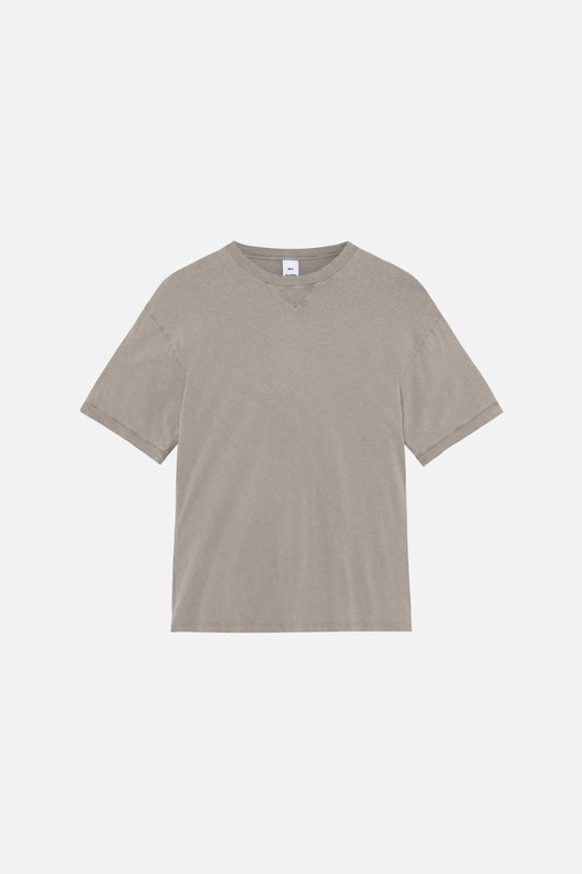 Nixon T-Shirt