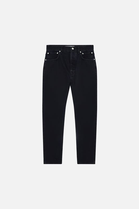 Ben Blue/Black - Won Hundred Online Store