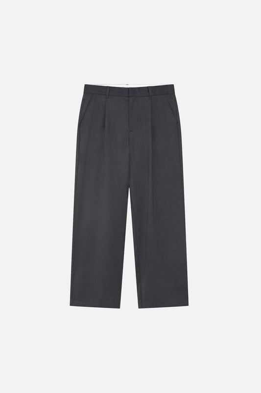 Camden Trousers - Won Hundred Online Store