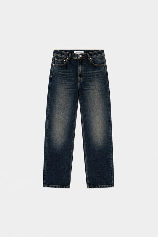 Steve 90s green - Won Hundred Online Store