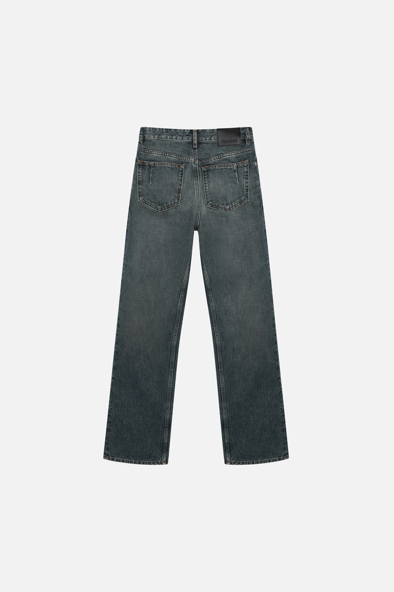 Genoa Forest Most W - Won Hundred Online Store