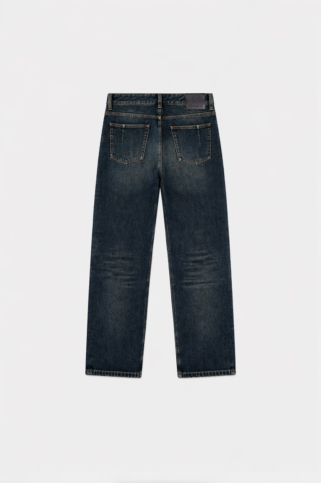 Steve 90s green - Won Hundred Online Store