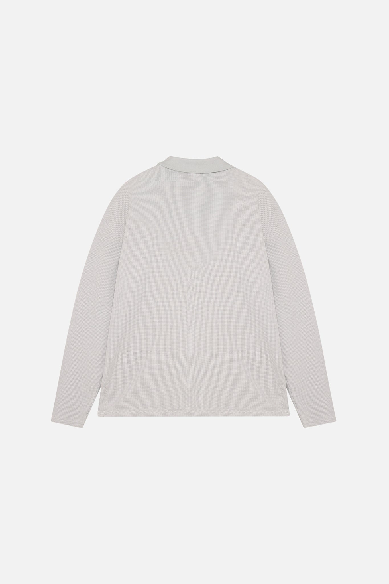Theo Polo - Won Hundred Online Store