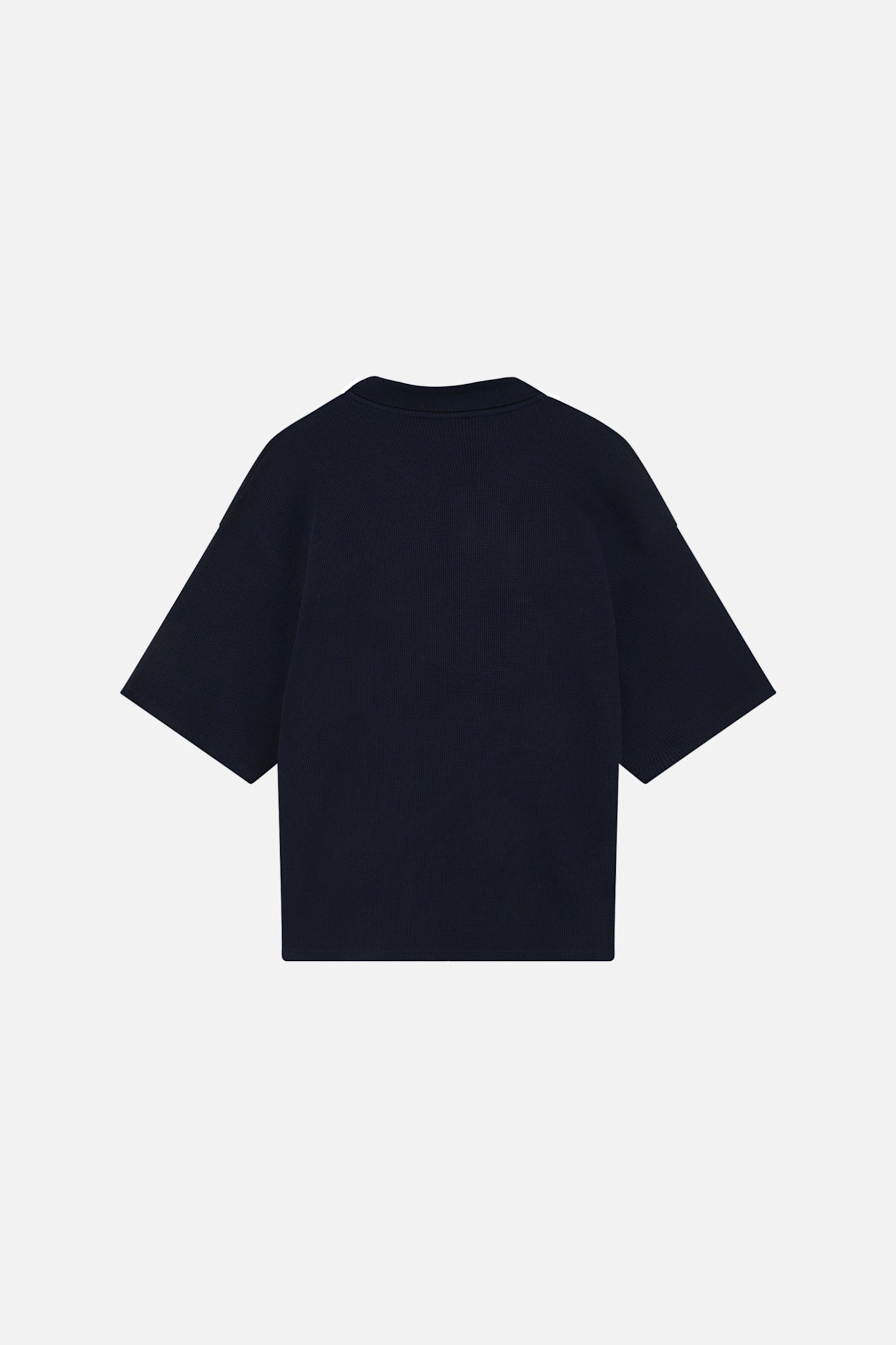 Topper Polo - Won Hundred Online Store